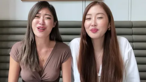 ยิปซี คีรติ รีวิวประสบการณ์คบแฟนฝรั่ง มีปัญหาทางกายภาพต้องหาหมอทุกอาทิตย์