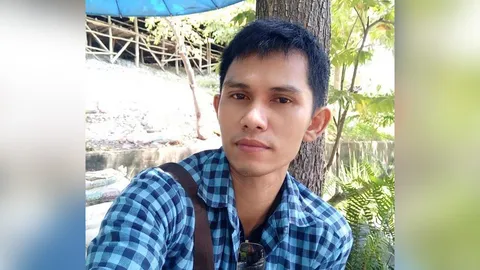 ออกหมายจับ ไอ้นุ อดีตสายตำรวจ ยิง ร.ต.ต.สาหัส ผบช.ภ.4 ชี้บุคคลอันตราย