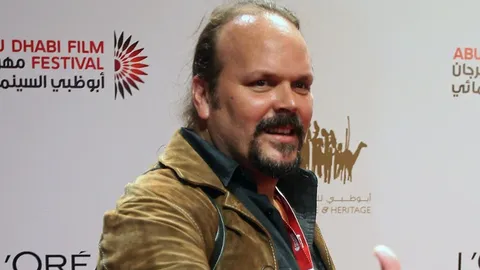 ลูกชาย ‘เช เกวารา’ นักปฏิวัติคนดังแห่งคิวบา เสียชีวิตแล้ว