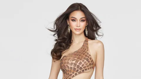 ค่ายเพลงโต้ข่าวฟ้อง อิงฟ้า 1,200 ล้านบาท เตรียมดำเนินคดีคนให้ข้อมูลเท็จ