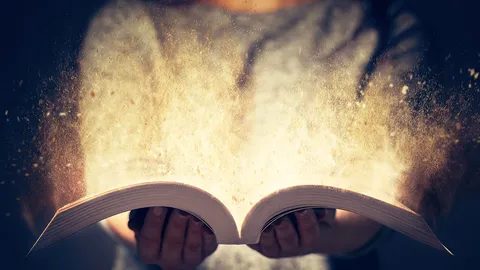 บทจบยุคตำนาน