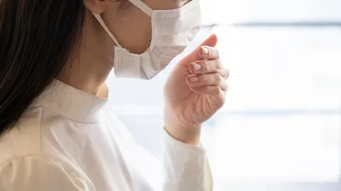 โควิด vs ไข้หวัดสเปน เชื้ออุบัติใหม่ร้ายลึก