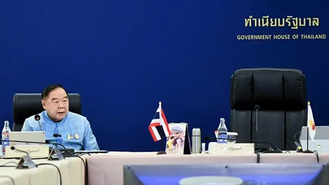 เสริมใยเหล็ก