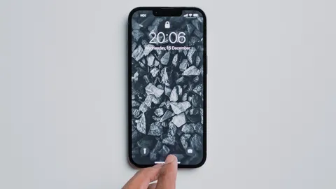 นักวิเคราะห์ของ Wedbush เชื่อว่า Apple ให้ความสำคัญกับ iPhone 14 Pro เป็นพิเศษ