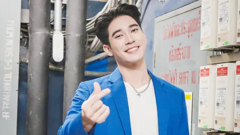 ไม่ธรรมดา ยูโร ยศวรรธน์ เปิดรายได้ต่อเดือน จากการไลฟ์ติ๊กต่อก