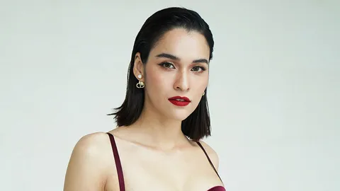 “หยาดทิพย์” การันตี “ศีรษะมาร” เนื้อหาใหม่ ซีจีสุดล้ำ ที่มาพร้อมความหักมุมทุกวินาที