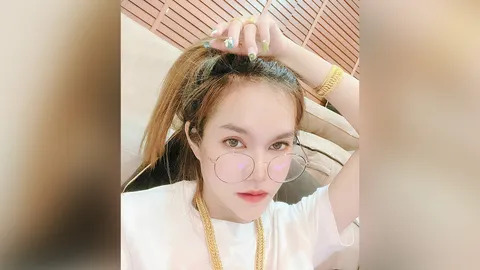 เลขแม่น้ำหนึ่ง คอหวยบอกสุดปัง เจ้าตัวโพสต์ "เอาสิ 2 ล้านบวก"