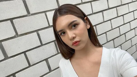 “ปูเป้–เกศรินทร์” โดนบูลลี่หนัก แต่งานนี้ทำให้เห็นว่ามีแฟนๆ ซัพพอร์ตเพียบ