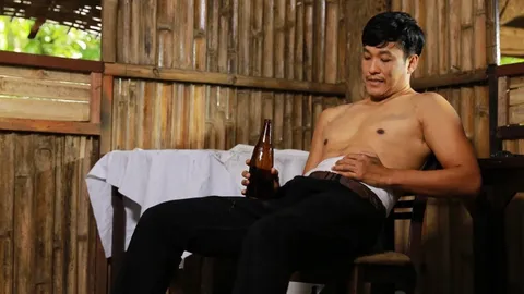 เอ็กซ์ ธิตินันท์ ประกาศขายโรงแรม 35 ล้าน จนถูกเม้าท์หมดตัว (คลิป)