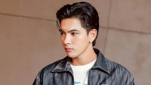 “เข้ม–หัสวีร์” กับ ผู้จัดการเก่า นัดไกล่เกลี่ยเคลียร์ปัญหาปมสัญญาไม่ลงตัว