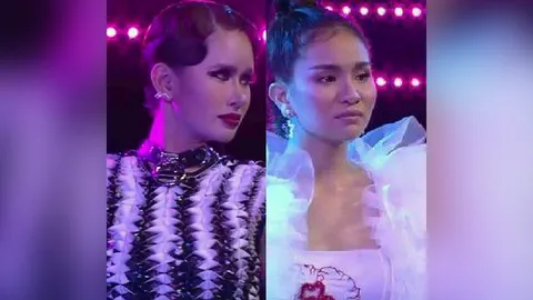 สุดสะเด่าทรวง