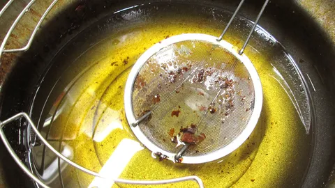 ผลงาน นศ. “มังกรบ๊ะจ่าง” ตัวแรกของโลก U2T for BCG บุกเยาวราชจัดการ “กากไขมัน”