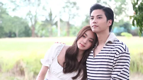 แบงค์ อาสาฮีลใจ เอินเอิน พร้อมเซอร์ไพรส์พิเศษ ใน My Sassy Princess : ซินเดอเรลล่า