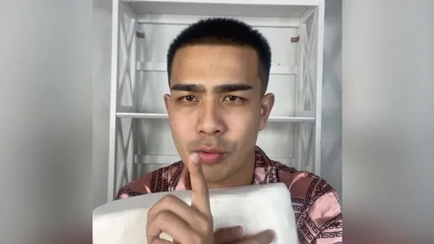 อย่าเชื่อข่าวปลอม "กาโตะ" ยืนยันไม่คิดลงสมัคร ส.ส. บอกขอขายของดีกว่า