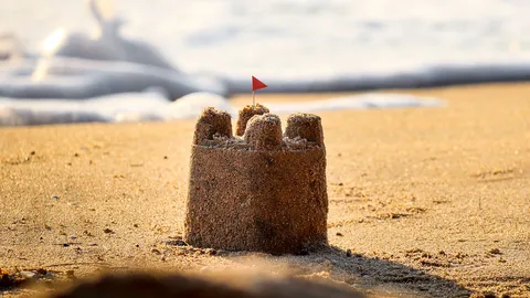 ชาวบ้านวังตาบัว พิษณุโลก ร้องให้แก้ปัญหาตลิ่งพังตั้งแต่ปี 2544 จนตอนนี้ยังพังอยู่