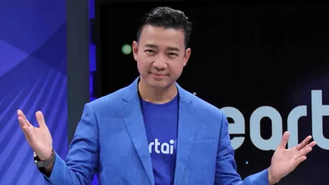 ดราม่า #ฝึกงานแบไต๋ ปมนักศึกษาฝึกงาน เมินทักทาย สุดท้าย "หนุ่ย" CEO ขอโทษ