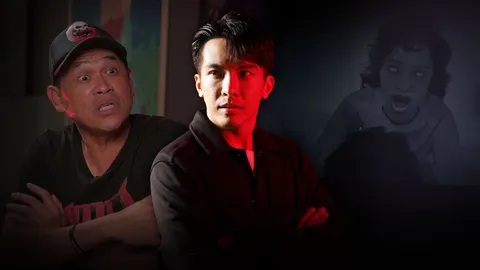 ประสบการณ์หลอน "เต๋า ภูศิลป์" เกือบกลายเป็นทายาทปอบโดยไม่ได้ตั้งตัว