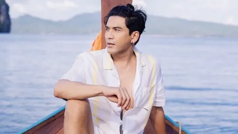 ถึงกับสะดุ้ง ป๋อ ณัฐวุฒิ เตือนสติใคร ถ้าไม่เปลี่ยนพฤติกรรม เสี่ยงเป็นซึมเศร้า