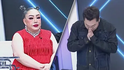 มดดำ รับผิด ลีน่าจัง พูดเลอะเทอะ ขอโทษเรือนจำนำเสนอข่าวคุกวีไอพี 