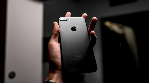 Apple เตรียมส่ง iPhone 14 Plus แทนที่รุ่น mini คาดเป็นมือถือหน้าจอใหญ่ 6.7 นิ้ว