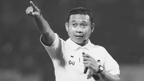 เศร้าทั้งวงการ ครอบครัวเตรียมจัดงานศพ “เปาตี๋” ที่บ้านเกิด ฌาปนกิจ 7 ก.ย.