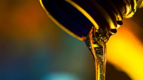 น้ำมันเครื่อง ของสำคัญปกป้องหล่อเลี้ยงหัวใจรถคุณ