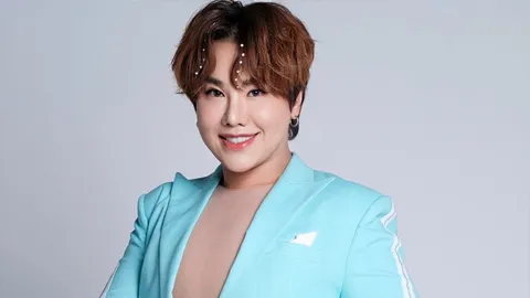 “บุ๊คโกะ” ยอมรับงานปัง หลังเริ่มศัลยกรรมตามโหงวเฮ้ง