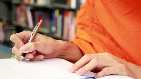 3 พระรุ่นใหม่ขึ้นรองอธิการมหาวิทยาลัยมหาจุฬาลงกรณราชวิทยาลัย