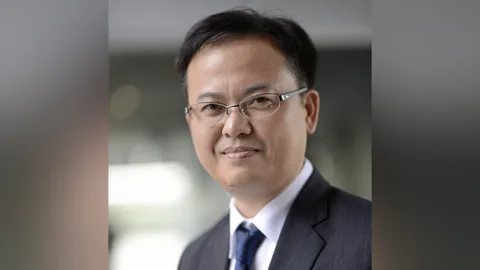 ไฟเขียว 400 หลักสูตรอัปกำลังคนสะเต็ม จูงใจด้านภาษีตอบโจทย์ตลาดแรงงาน