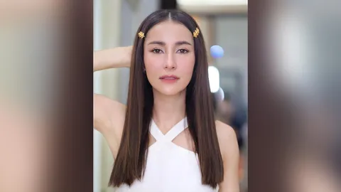 ช็อค! แอน ทองประสม พ้อ เป็นวิบากรรมสุดในชีวิต คนสนิทยักยอกทรัพย์