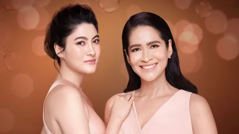 แม่มาร์กี้ หวิดสิ้นชื่อ เรียกหา ชัชชาติ ให้ช่วยแก้ปัญหาจอดรถบนทางเท้า