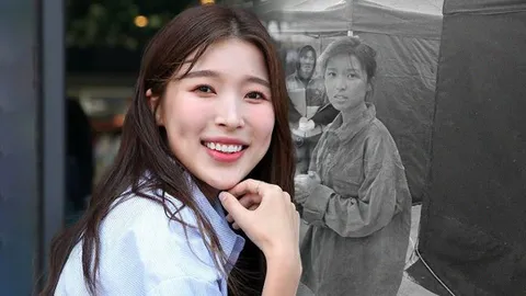 “คัง นารา” จากผู้แปรพักตร์เกาหลีเหนือสู่เส้นทางดาวยูทูบในเกาหลีใต้