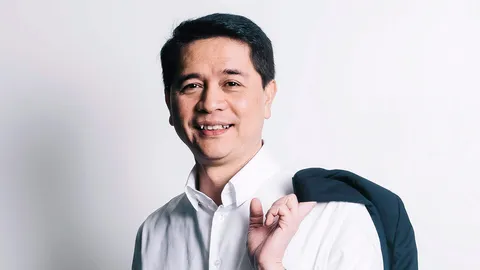 บอสแอร์เอเชีย "โจ ธรรศพลฐ์" ขายบ้านล็อกโฮมที่เขาใหญ่ 40 ล้าน