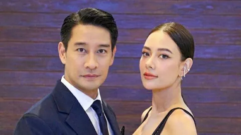 สายสัมภเวสีรุ้ง