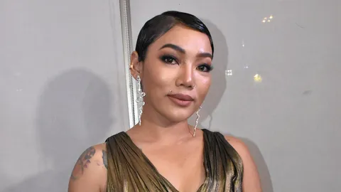 "ดา เอ็นโดรฟิน" ประกาศข่าวดีในวันเกิด ลูกคือของขวัญพิเศษที่สุด