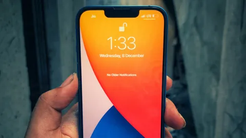 เปิดข้อมูลสุดท้าย iPhone 14 Pro แบตเตอรี่ใหญ่กว่าเดิม ยกระดับเทคโนโลยี eSIM