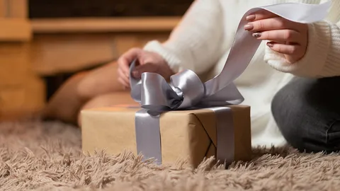 รวม “วิธีผูกโบ” ง่ายๆ เพิ่มความน่ารักได้ภายในไม่กี่ขั้นตอน