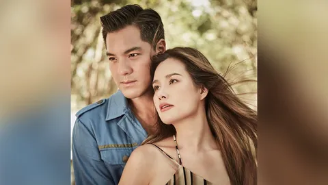 อดีตที่ฝังใจ หญิง รฐา เคยเก็บกดขังตัวเองในห้อง ระบายกับใครก็ไม่ได้