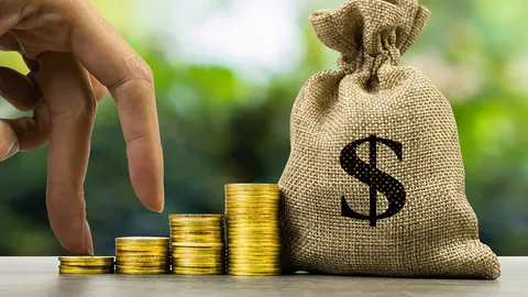 2 ราศีการเงินลื่นไหล มีตำแหน่งราชาโชคคิดงานได้เงิน คิดเงินได้งาน 