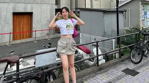 “ท้อง??”