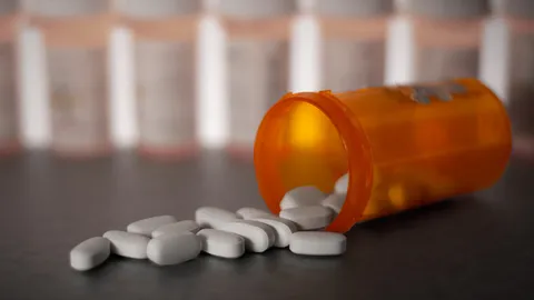 สบยช.เผยรูปแบบรักษาผู้ป่วยติดยา