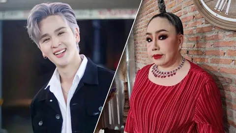 ลีน่าจัง ตอบกลับหลังโดนถล่ม บอกเป็นการแสดง โดนแกง จะแถลงควรให้เกียรติกัน (คลิป)