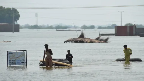 โจทย์ด่วนและสำคัญ