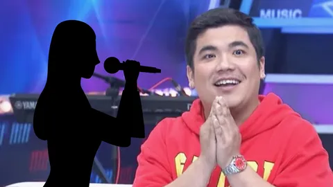 เสียอาการหนัก แจ็ค แฟนฉัน ยอมไม่เอาค่าตัว แลกกับการเจอนักร้องดังที่ปลื้มมาก (คลิป)