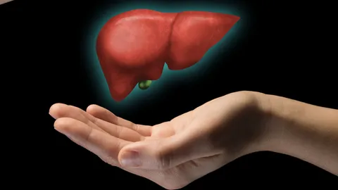 การรักษามะเร็งตับเฉพาะที่ ด้วยวิธีรังสีร่วมกับการรักษาอื่นๆ