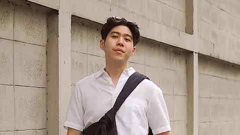 ฝากเตือนภัย “อะตอม ชนกันต์” ยืนยัน นอนยัน ไม่มีไดเรกทักใครให้โอนเงิน