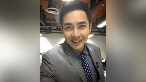 คิงส์คืนรัง