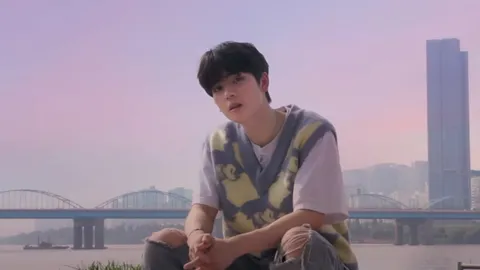 ยอร์ช ยงศิลป์ Trainee A ปล่อยคลิปร้องเพลงครั้งแรก ให้ฟังน้ำเสียงแบบชัดๆ