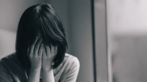 สัญญาณเตือน "โรคซึมเศร้า" ที่ต้องเฝ้าระวังก่อนสูญเสีย 