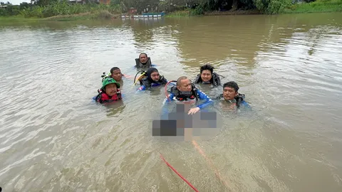 ตายหนีหนี้